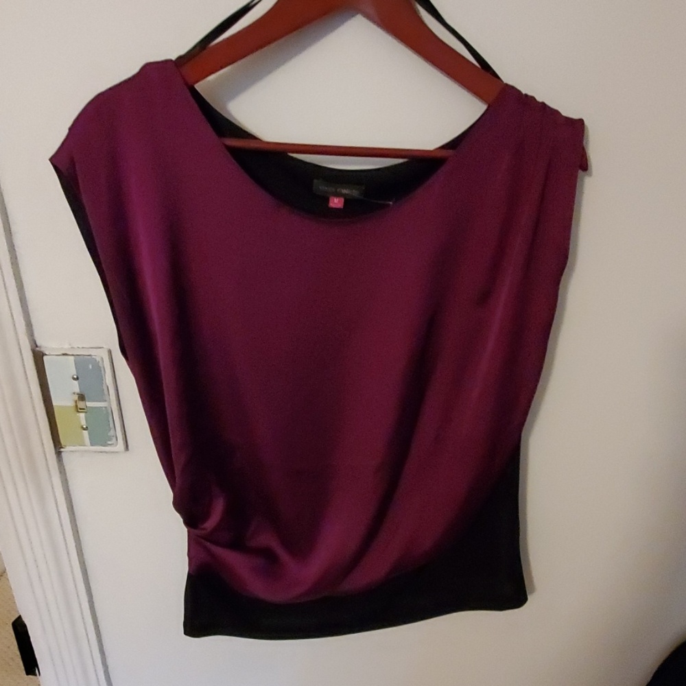 Vincent Camuto Shirt